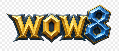 wow8